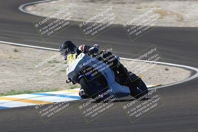 media/Oct-11-2025-CRA (Sat) [[48ae399f89]]/Races/Race 1/